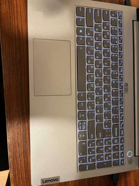 Lenovo ThinkBook 15 G3 15.6" FHD в фото 3