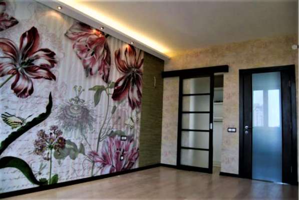 Сергей. РЕМОНТ КВАРТИР…, Алматы в фото 3