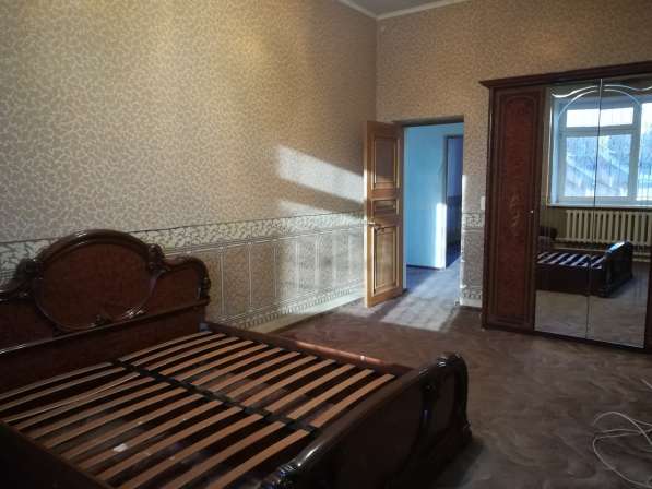 Продается дом, 3 этажа, 270кв м в Оренбурге фото 4