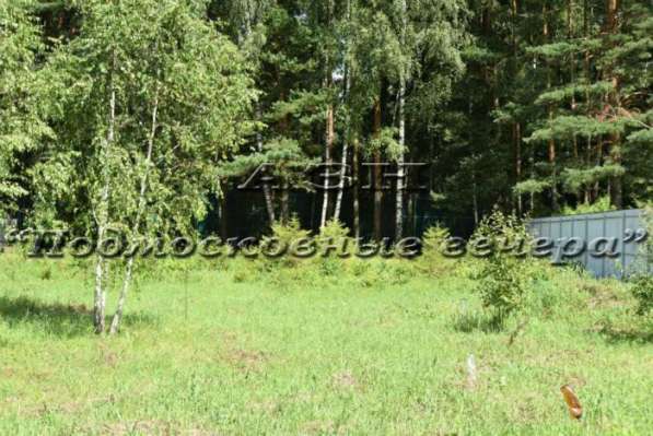 realty_mapper3.plot_in_locationИндивидуальное жилищное ст-во. Площадь 20.00 сот.Есть Электричество. в Москве фото 16