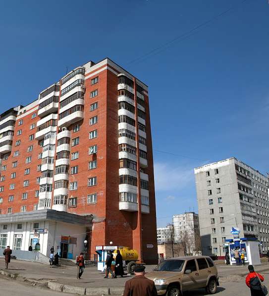 Сдаю на часы и сутки 1-комнатную квартиру на ул. Плотникова в Нижнем Новгороде
