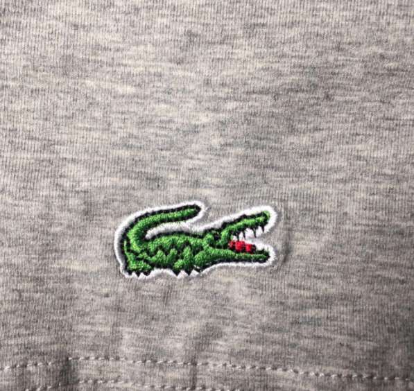 Трусы мужские Lacoste комплект в Москве