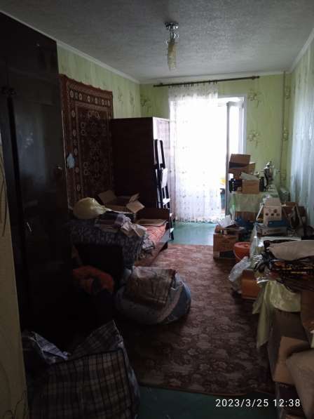 Продается 3х комнатная квартира в г. Луганск, кв. Дружба в фото 7