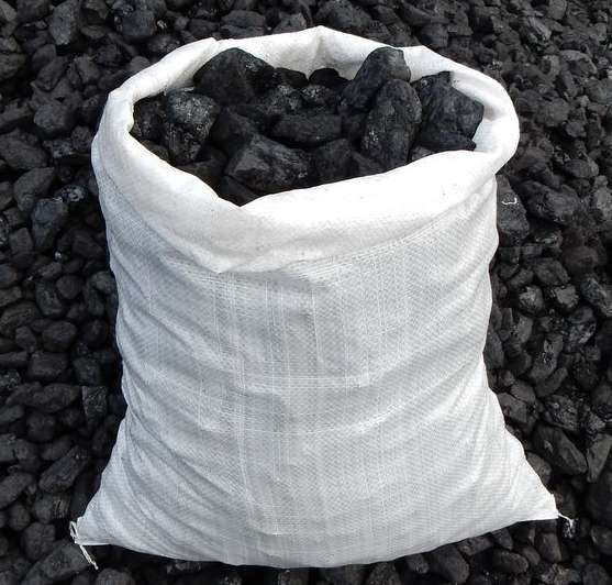Каменный уголь в мешках, навалом г. Ярославль в Ярославле фото 3