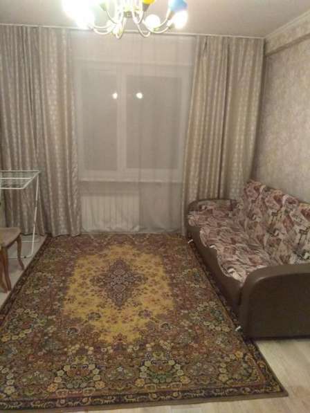 Сдается 2-комнатная квартира по адресу: Терешкова 51 в Вологде фото 6