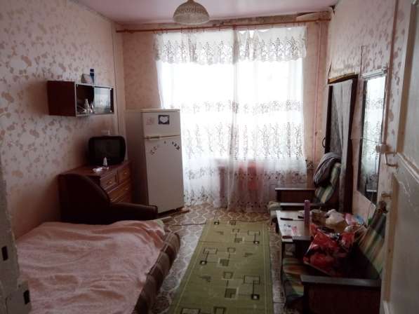 Комната на ул.Ростовская в Переславле-Залесском фото 6