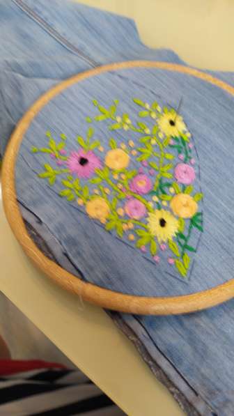 Подарки ручной работы в Тюмени фото 9