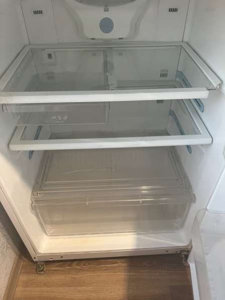 Холодильник в Иркутске