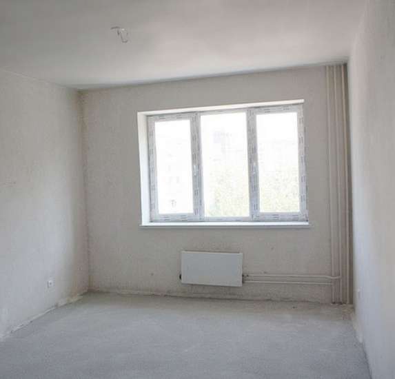 Г. Среднеуральск, 2-квартира, рядом озеро! Новый ЖК - сдан! в Екатеринбурге фото 14