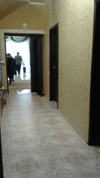 Продам дом в Ростов-на-Дону.Жилая площадь 180 кв.м. в Ростове-на-Дону фото 4