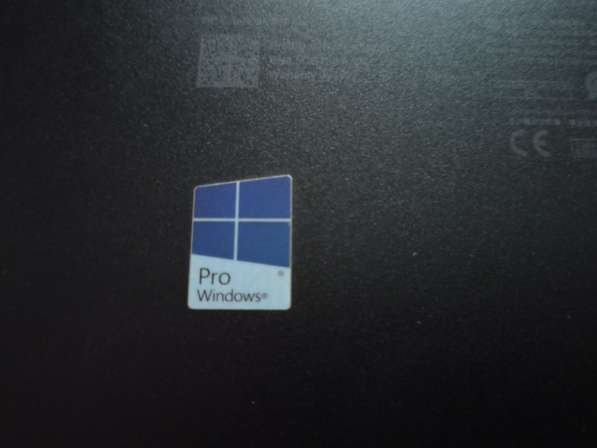 Продам компактный премиальный ноутбук HP EliteBook 840 G3 в фото 10