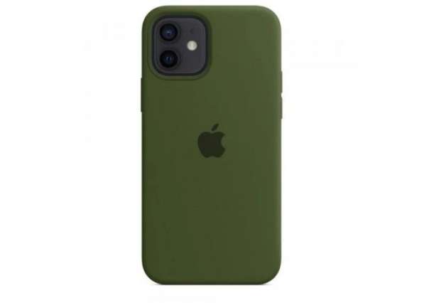 Чехлы для iPhone 12/12pro в Москве фото 4