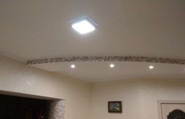 Продам двухкомнатную квартиру в Краснодар.Жилая площадь 81 кв.м.Этаж 4.Дом кирпичный. в Краснодаре