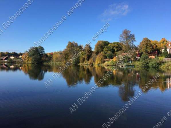 realty_mapper3.plot_in_locationИндивидуальное жилищное ст-во. Площадь 23.00 сот.Есть Электричество. в Москве фото 23