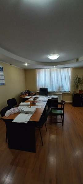 Офисное помещение в Казани фото 3