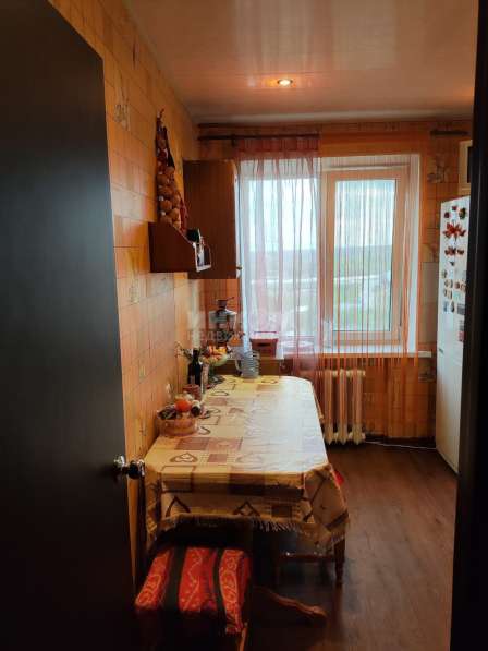 Продается 2х комнатная квартира в г. Луганск,улица Брестская в фото 5