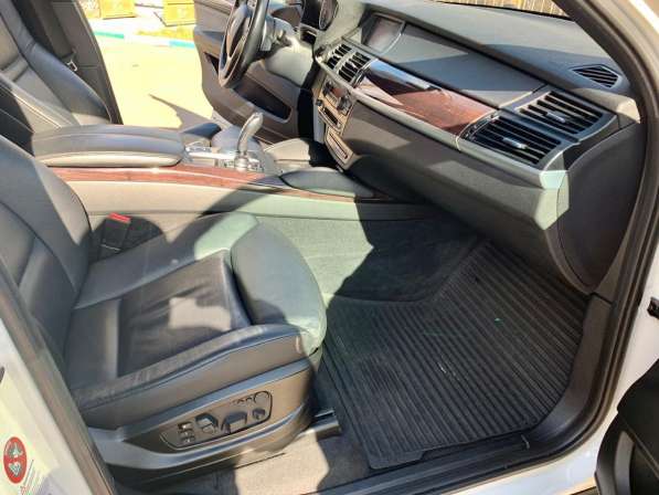 BMW, X6, продажа в Москве в Москве фото 37