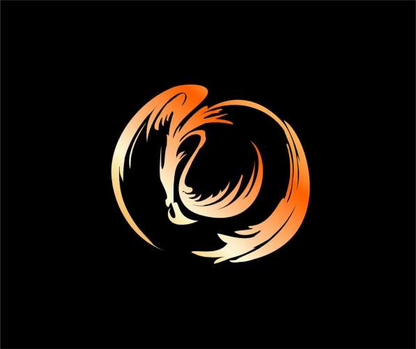 Строительство и ландшафтное проектирование в фото 6