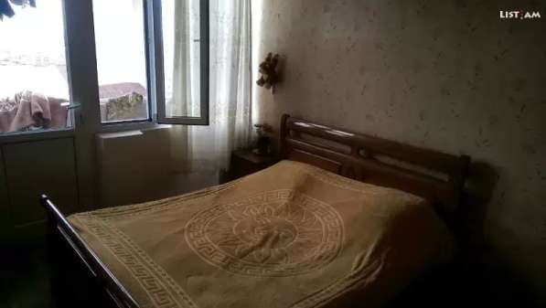 Продается квартира в Ереване