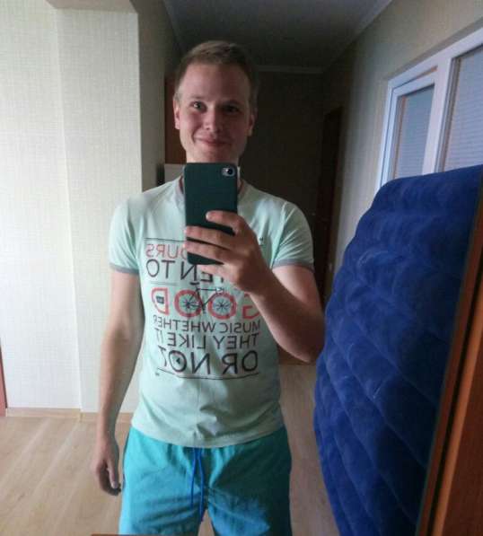 Привлеку клиентов в Ваш бизнес