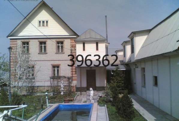 Продам коттедж по ул. Сиреневая 70 в Пензе