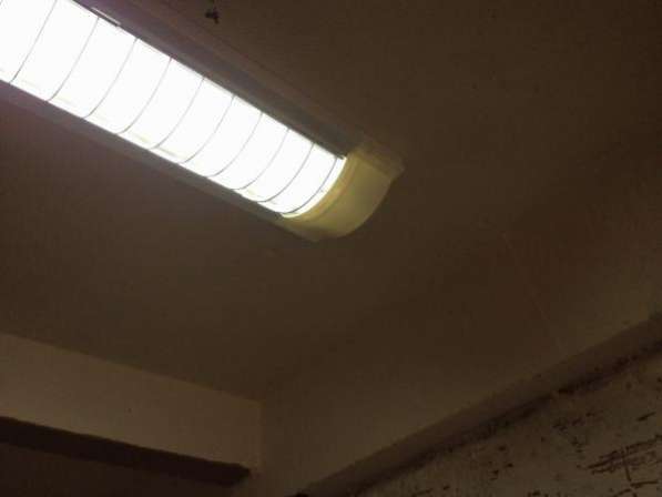 Капитальный гараж по цене парковочного места в Краснодаре фото 3