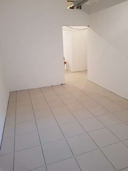 Собственник сдаст помещение а аренду в Москве фото 16