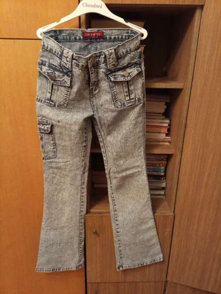 Детская одежда б/у в Ижевске