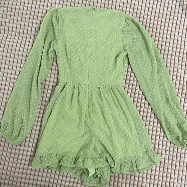 Платья 3 штуки в Уфе фото 8