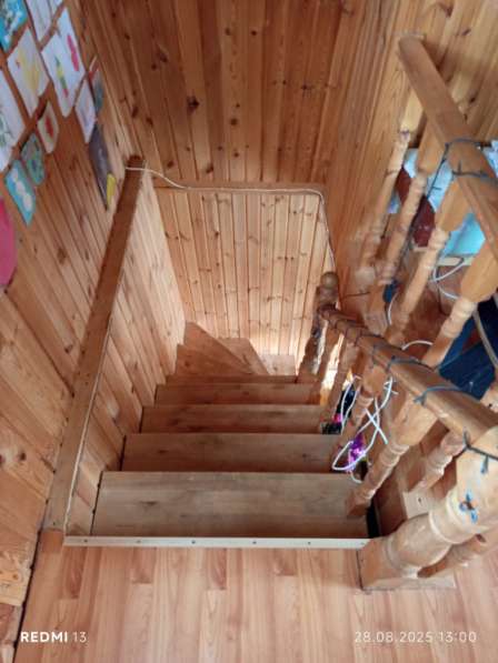 Продается отличная, небольшая дача в Екатеринбурге фото 4