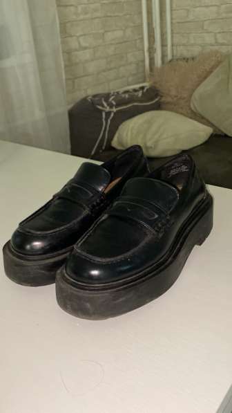 Лоферы H&M в Челябинске