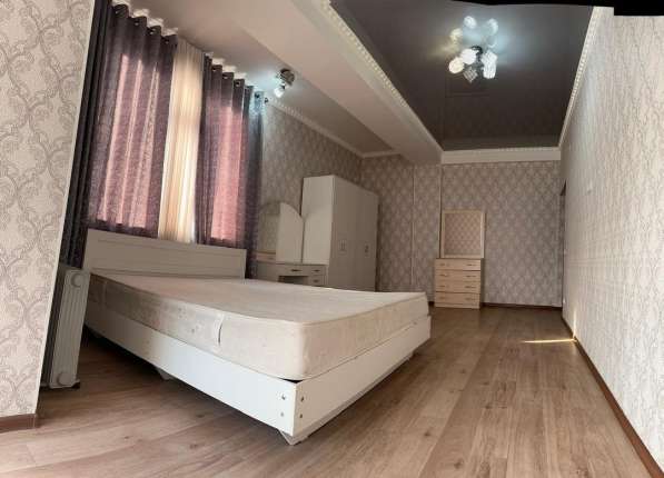 Срочно!!! Продается просторная 3кв. в ж\к в фото 175