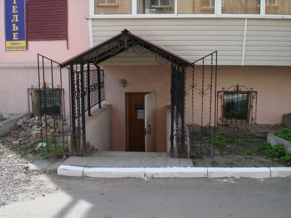 Продам нежилое помещение