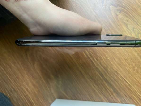 IPhone x в Архангельске фото 7