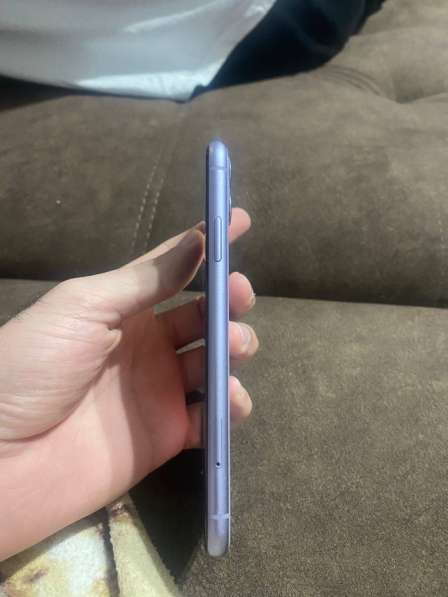 IPhone 11 64 гига в Кисловодске фото 3