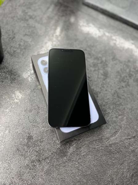 Iphone 13 pro max в Томске фото 6