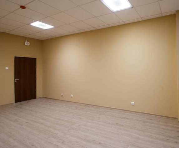 Сдается офис продаж