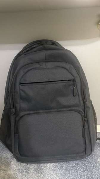 Продается мощный игровой ноутбук MSI Katana 17 в Сургуте