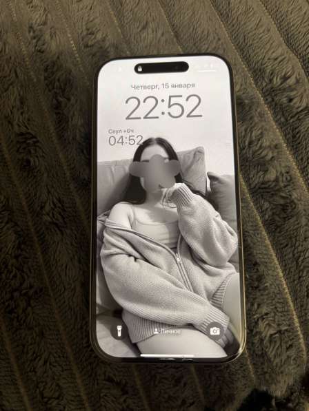 Продам новый телефон в Воронеже