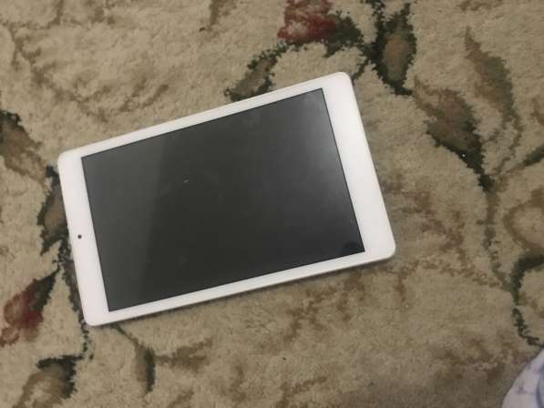 Планшет P80 Pro в Москве