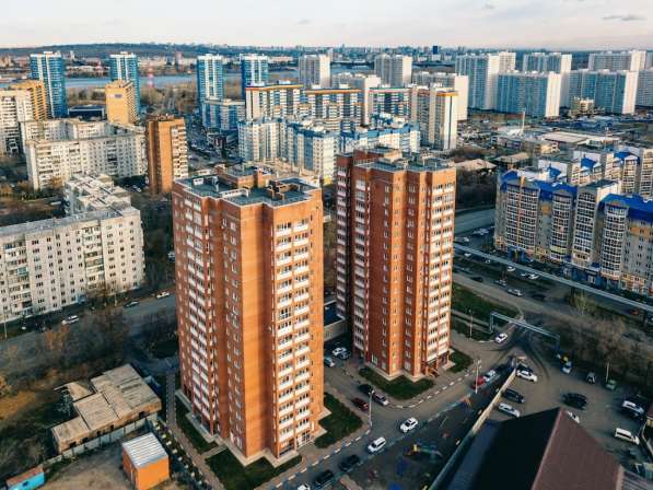 Сдается помещение 140 м² в Красноярске фото 8
