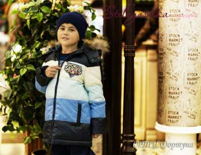 Детская одежда в Кызыле фото 6