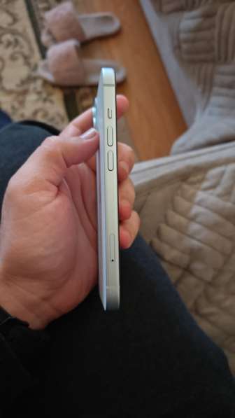 IPhone 15, 128gb в Мытищи