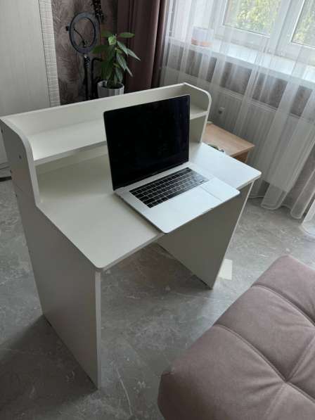 Стол письменный в Казани фото 3