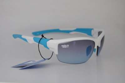 Спортивные солнцезащитные очки в Санкт-Петербурге фото 7