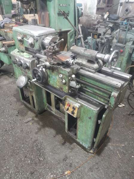 Продам станки в Нижнем Новгороде