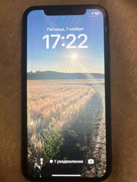 Айфон 11 на 128 гигов в Казани фото 3