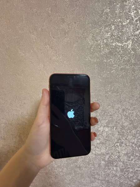 Электроника