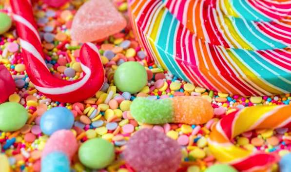 Интернет-магазин &laquo;КорОпт&raquo; в Москве фото 4