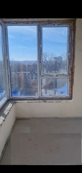 Продается 1-ком квартира в Кишиневе в фото 16